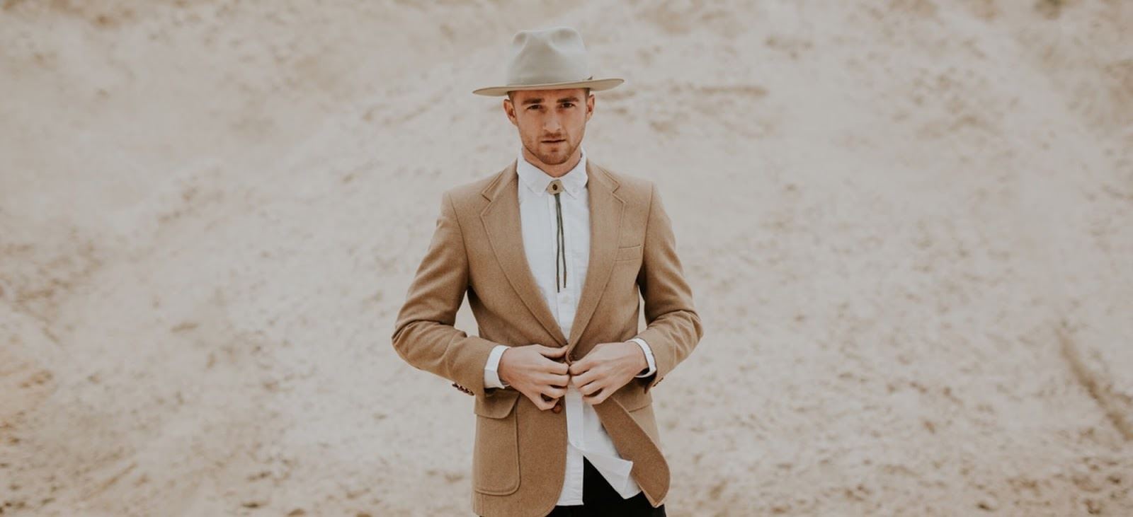 Jim’s Formal Wear at The Bride Room Utah. Desktop Image