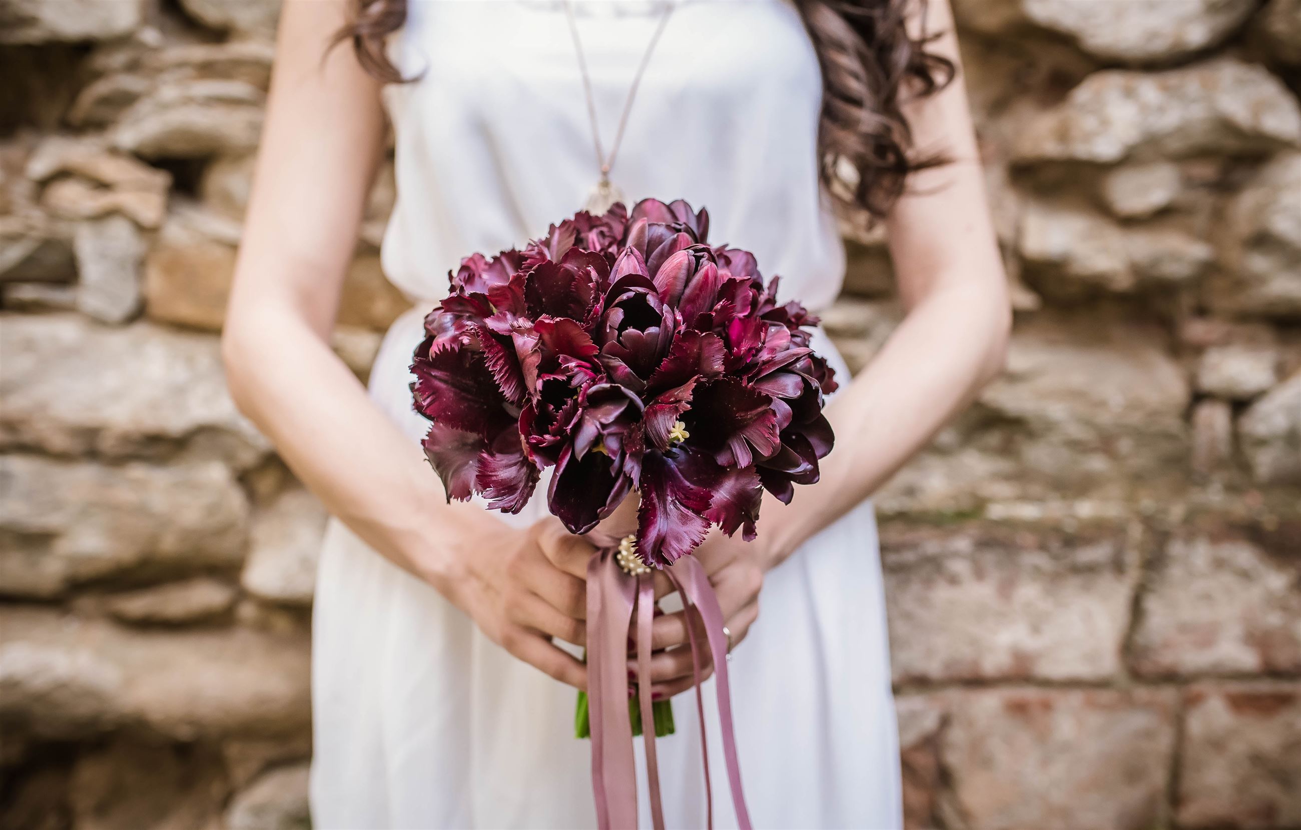 Zoom Wedding Planning 101. Desktop Image