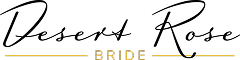 Desert Rose Bride