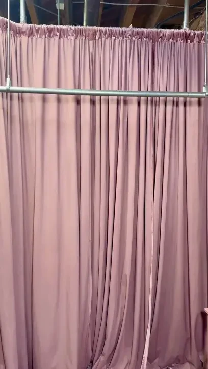 Instagram #0