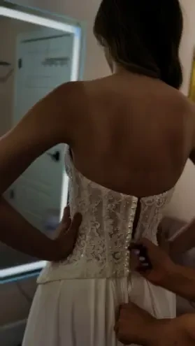Instagram #0
