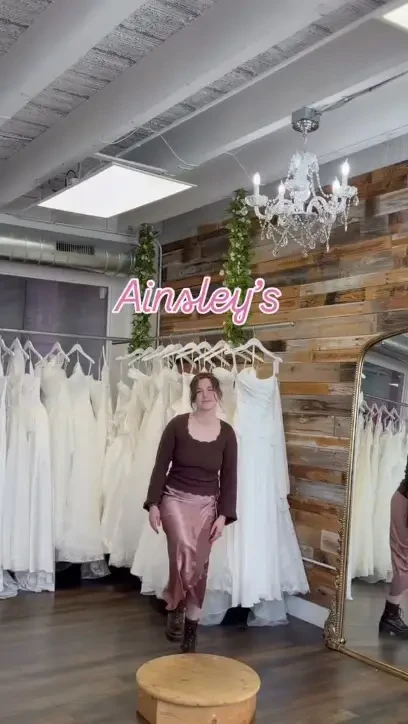 Instagram #0