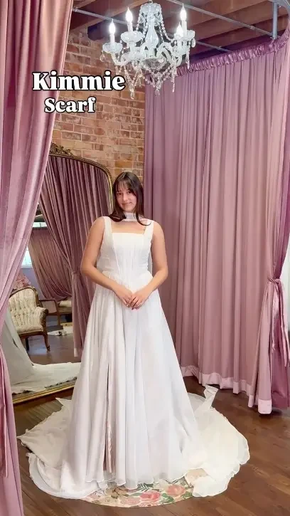 Instagram #0