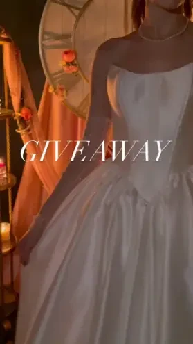 Instagram #18