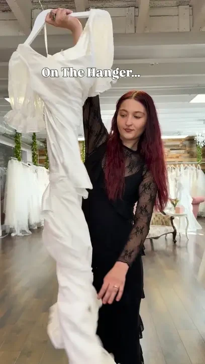 Instagram #0