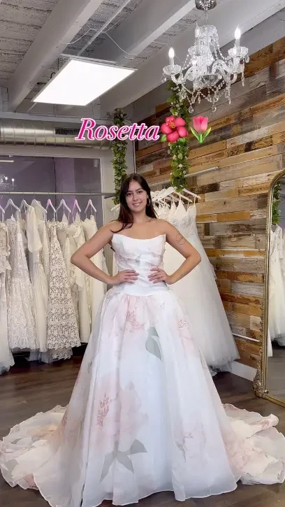 Instagram #0