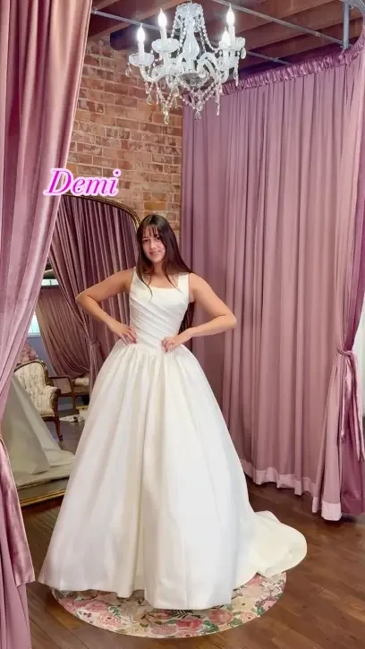 Instagram #0