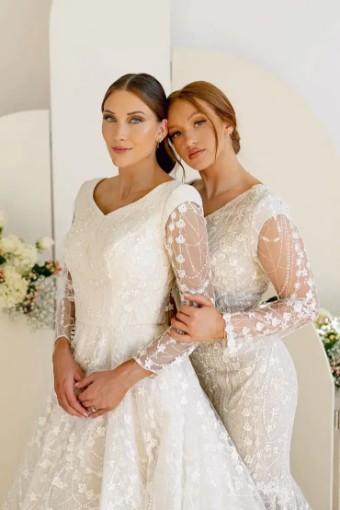 White Rose Sophia #3 thumbnail