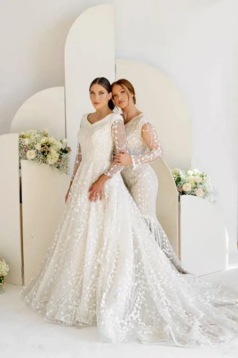 White Rose Sophia #5 thumbnail