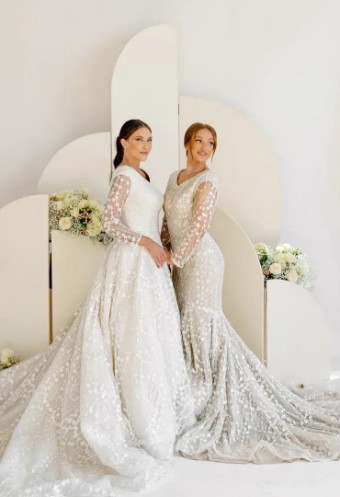 White Rose Sophia #2 thumbnail