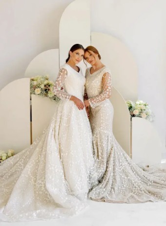 White Rose Sophia #4 thumbnail