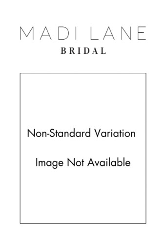 Madi Lane Stevie FLNS - ML24268FLNS #4 default Ivory/Ivory/Ivory Ivory/Nude/Mocha thumbnail