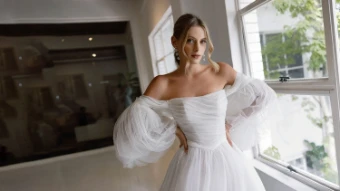 La Premiere Lia #5 As Sample thumbnail