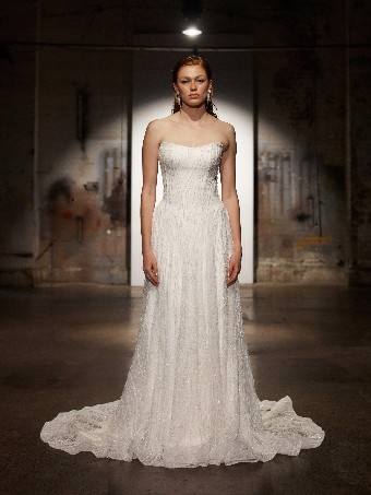 Madi Lane Arizona #0 default Ivory thumbnail