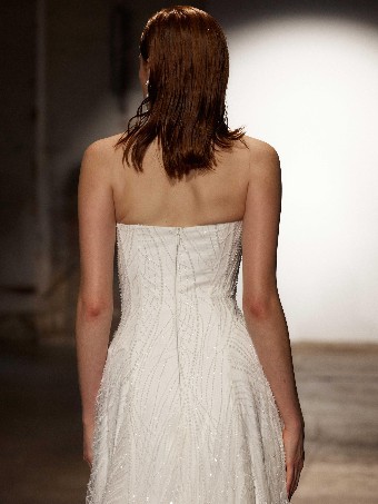 Madi Lane Arizona #3 default Ivory thumbnail