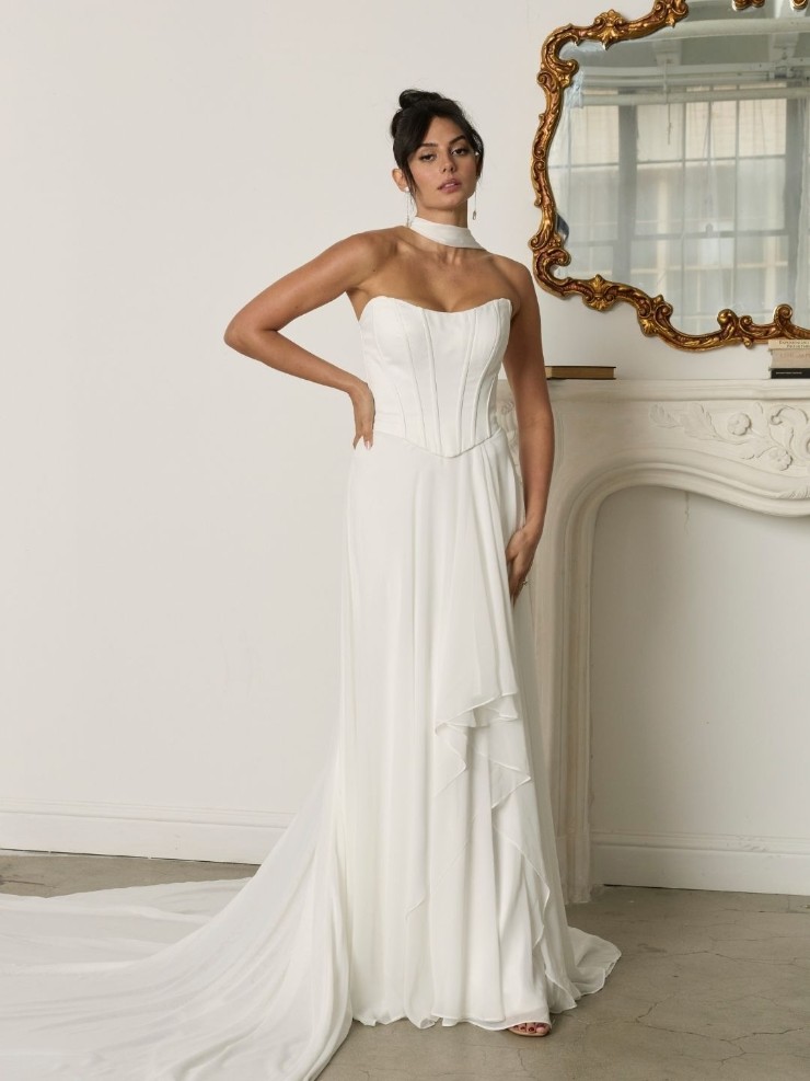 Madi Lane Jacob Default Thumbnail Image