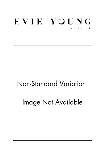 Madi Lane Rikki - No 3D Lace #0 default Ivory thumbnail